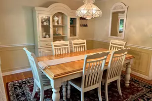 28 Kennedy Dr, Enfield, CT 06082 - Photo 9