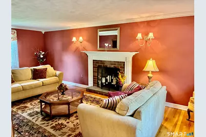 28 Kennedy Drive, Enfield, CT 06082 - Photo 7