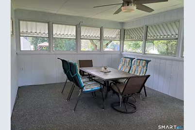 28 Kennedy Drive, Enfield, CT 06082 - Photo 3