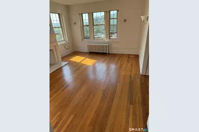 144 Grove Street #409, Waterbury, CT 06710 - Photo 5