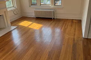 144 Grove St, Waterbury, CT 06710 - Photo 5