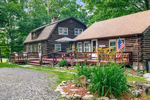21 Linkkila Ln, Chaplin, CT 06235 - Photo 3