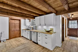 21 Linkkila Ln, Chaplin, CT 06235 - Photo 7