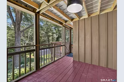 21 Linkkila Lane, Chaplin, CT 06235 - Photo 37