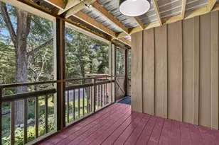 21 Linkkila Ln, Chaplin, CT 06235 - Photo 37
