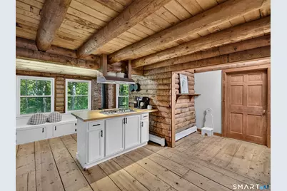 21 Linkkila Lane, Chaplin, CT 06235 - Photo 9