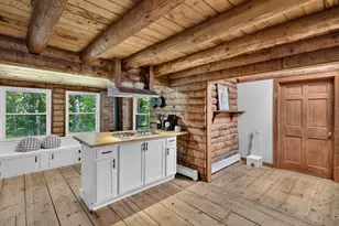 21 Linkkila Ln, Chaplin, CT 06235 - Photo 9