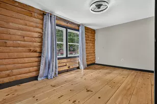 21 Linkkila Ln, Chaplin, CT 06235 - Photo 35