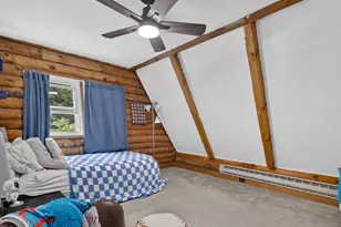 21 Linkkila Ln, Chaplin, CT 06235 - Photo 23