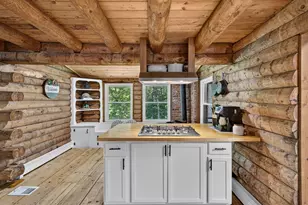 21 Linkkila Ln, Chaplin, CT 06235 - Photo 11