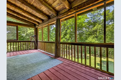 21 Linkkila Lane, Chaplin, CT 06235 - Photo 17