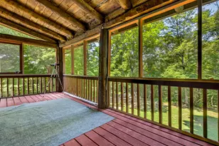 21 Linkkila Ln, Chaplin, CT 06235 - Photo 17