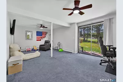 21 Linkkila Lane, Chaplin, CT 06235 - Photo 25