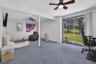 21 Linkkila Ln, Chaplin, CT 06235 - Photo 25