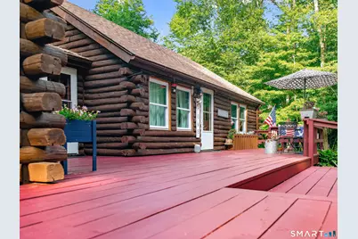 21 Linkkila Lane, Chaplin, CT 06235 - Photo 5