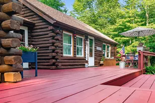 21 Linkkila Ln, Chaplin, CT 06235 - Photo 5