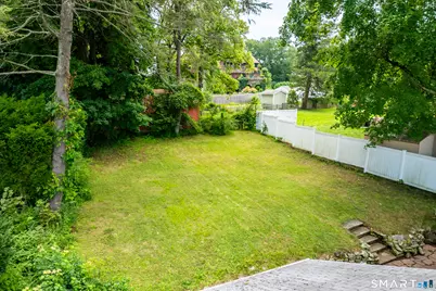 432 South Main Street, West Hartford, CT 06110 - Photo 25