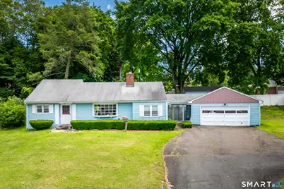 432 South Main Street, West Hartford, CT 06110 - Photo 31