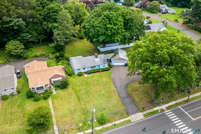 432 South Main Street, West Hartford, CT 06110 - Photo 29