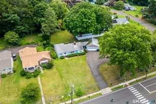 432 S Main St, West Hartford, CT 06110 - Photo 29