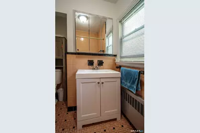 432 South Main Street, West Hartford, CT 06110 - Photo 17