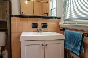 432 S Main St, West Hartford, CT 06110 - Photo 17