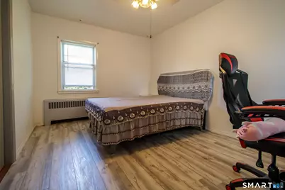 432 South Main Street, West Hartford, CT 06110 - Photo 15