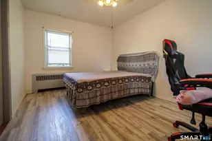 432 S Main St, West Hartford, CT 06110 - Photo 15