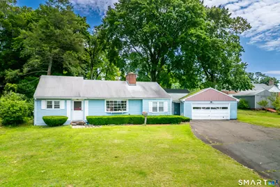 432 South Main Street, West Hartford, CT 06110 - Photo 1