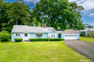 432 S Main St, West Hartford, CT 06110 - Photo 1