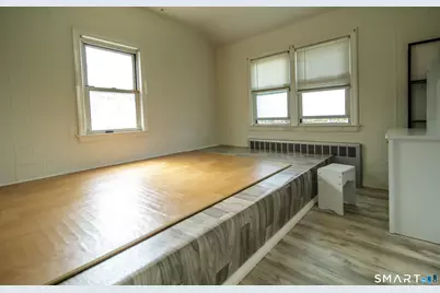 432 South Main Street, West Hartford, CT 06110 - Photo 11