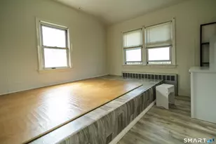 432 S Main St, West Hartford, CT 06110 - Photo 11