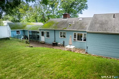 432 South Main Street, West Hartford, CT 06110 - Photo 27