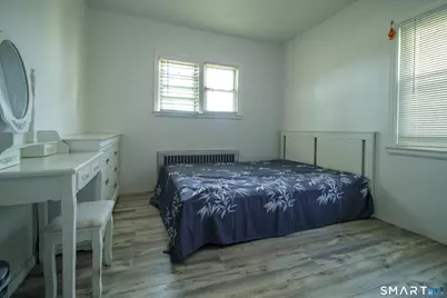 432 South Main Street, West Hartford, CT 06110 - Photo 19