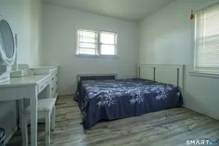 432 S Main St, West Hartford, CT 06110 - Photo 19