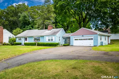 432 South Main Street, West Hartford, CT 06110 - Photo 3