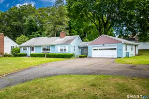 432 S Main St, West Hartford, CT 06110 - Photo 3