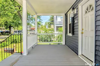 13 Carroll Street #1, Stamford, CT 06907 - Photo 3