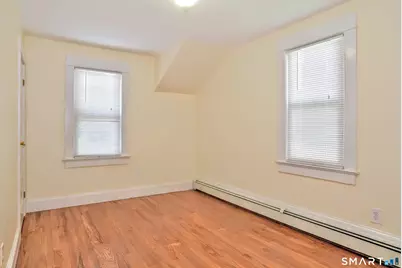 13 Carroll Street #1, Stamford, CT 06907 - Photo 11