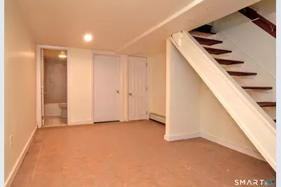 13 Carroll Street #1, Stamford, CT 06907 - Photo 13