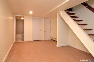 13 Carroll St, Stamford, CT 06907 - Photo 13