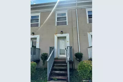 385 Putnam Avenue #38, Hamden, CT 05617 - Photo 1