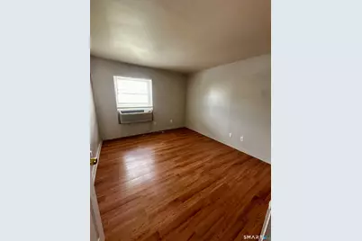 385 Putnam Avenue #38, Hamden, CT 05617 - Photo 5