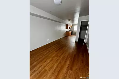385 Putnam Avenue #38, Hamden, CT 05617 - Photo 3