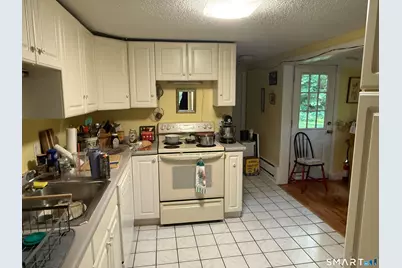 300 Killingworth Road, Haddam, CT 06441 - Photo 5
