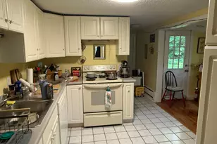 300 Killingworth Rd, Haddam, CT 06441 - Photo 5