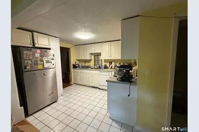 300 Killingworth Road, Haddam, CT 06441 - Photo 7