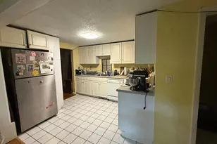 300 Killingworth Rd, Haddam, CT 06441 - Photo 7