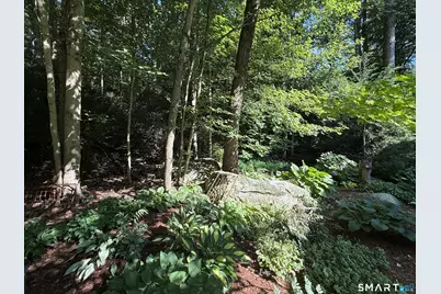 300 Killingworth Road, Haddam, CT 06441 - Photo 19