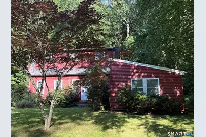 300 Killingworth Road, Haddam, CT 06441 - Photo 21